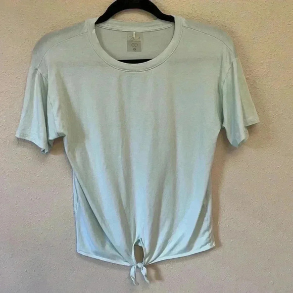 CALIA by Carrie Underwood Tops - CALIA by Carrie Underwood Women’s T-Shirt